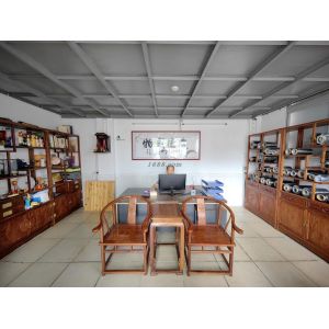 Shenzhen Turing New Material Co., Ltd.