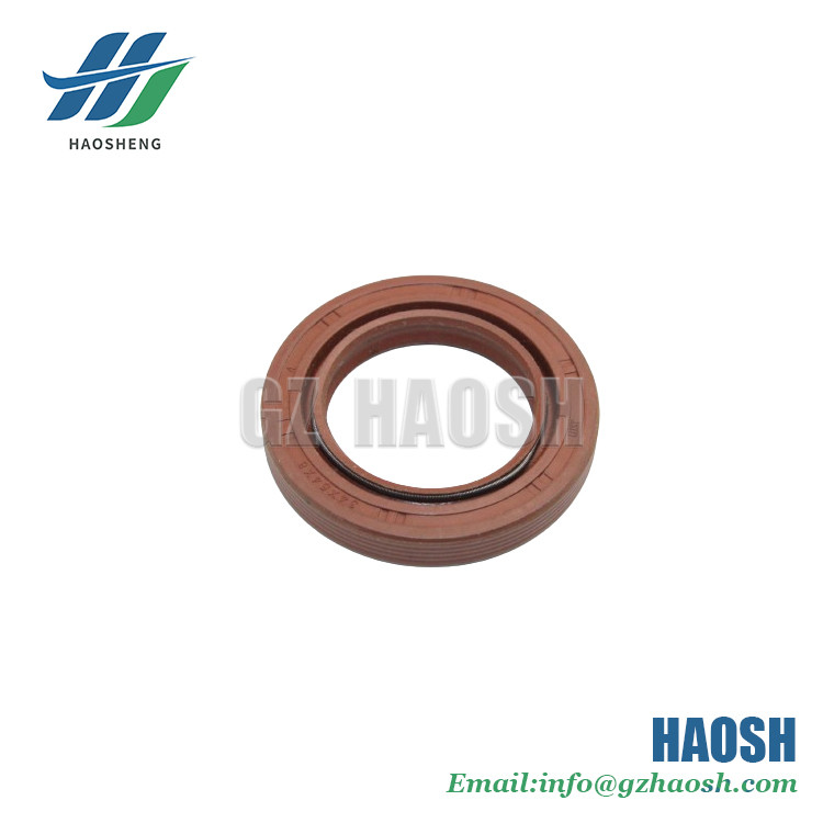 Front Axle Oil Seal C8970845070 For Isuzu DMAX MUX