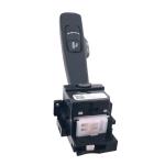 Turn Signal Switch 31456045 Fits S60 V60 XC60 XC90 Models