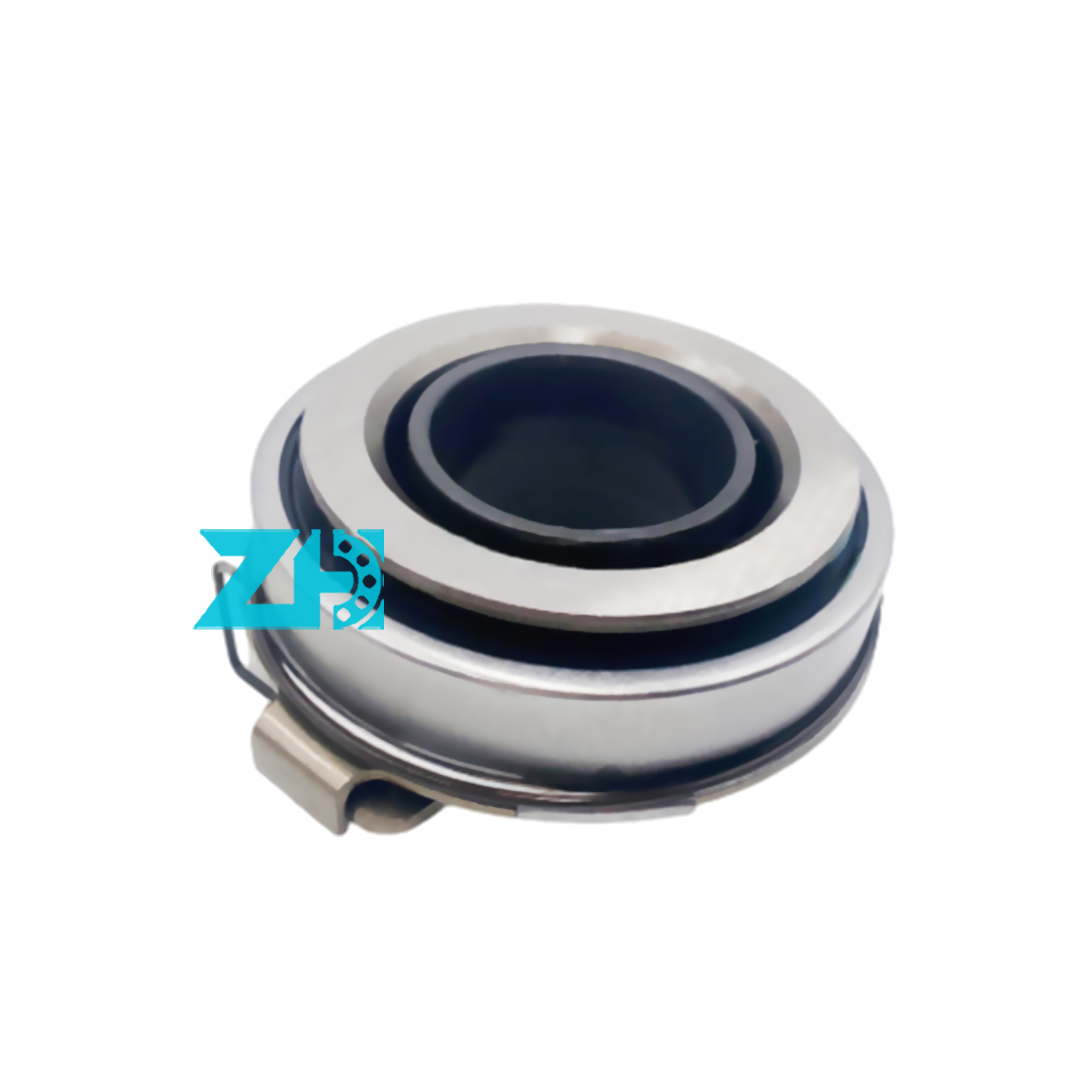 Smooth Sailing Ahead with the Premium, Hot-Selling 93TKL5602AR Clutch Bearing!