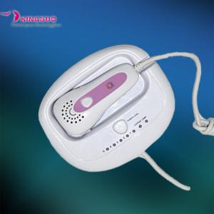 Quality home use top selling personal use mini Pandora shr IPL hair removal for sale