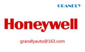 China Factory New Honeywell 51153700-910 PWA SCSI RAID CONTROLLER on sale