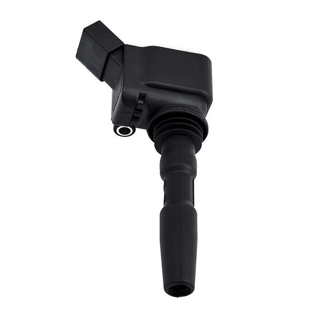 High Quality Auto Parts Ignition Coil 04E905110L For Audi Q2 Vw Golf Jetta