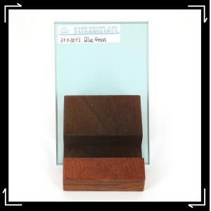 Project Solution Doors Safety Laminated Glass In Small Cutting Size Pvb