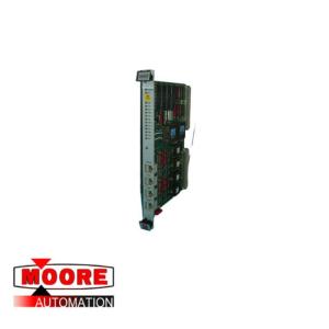 Quality NX02 70-400187 MIRAE Comunications Module for sale