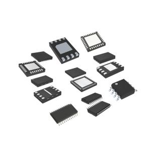 Quality CPT112S-A02-GM for sale