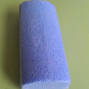 Quality Pet Hair Pumice Stone China Supplier for sale
