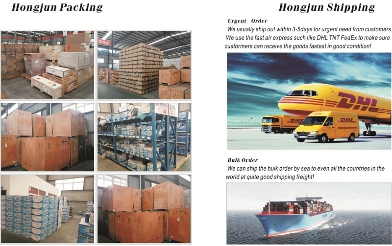 Original Quality Construction Machinery Spare Parts 234-03-31401 Core Assembly For Komatsu