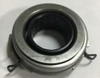Low Noise Clutch Release Bearing for Customized Requests