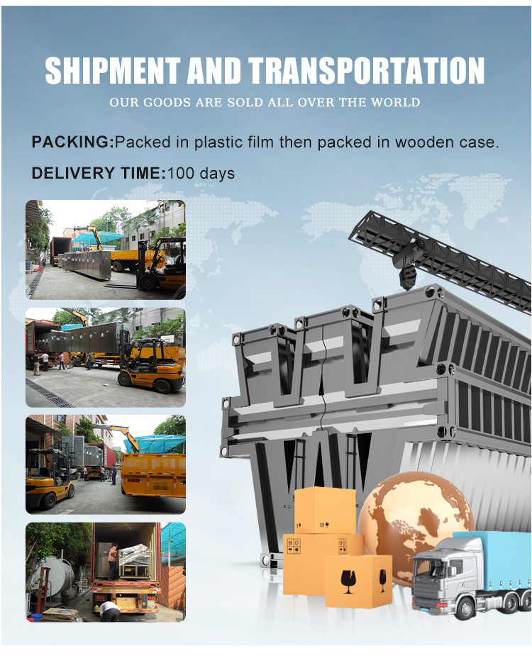 120L Industrial Dough Mixer Machine High Speed Batter Mixer