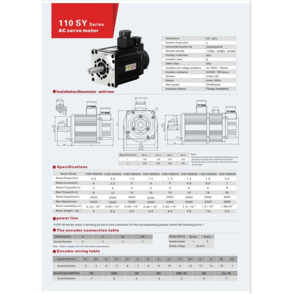 AC Motor Sliding Gate Opener Automatic Door Operator Max Waterproof Shell Die Wire Weight Casting Remote Material Ce Servo Motor