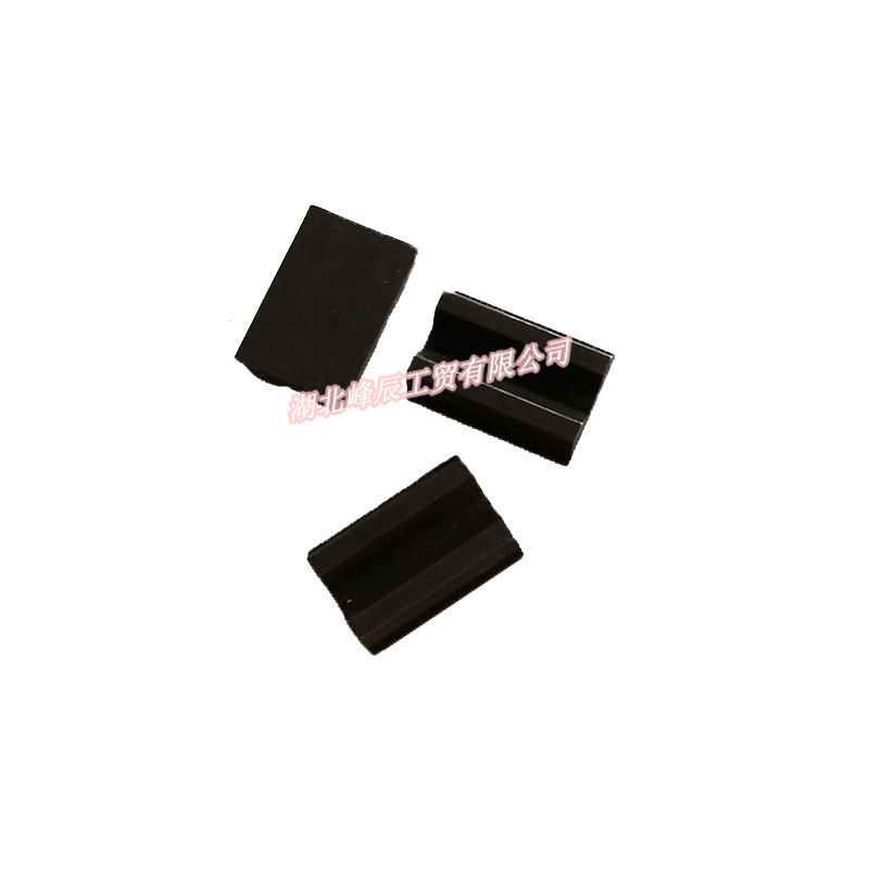 Dongfeng/Dcec Kinland Kingrun Gearbox Parts Auto parts Sub-gearbox synchronizer stopper DC12J150T-624
