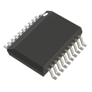 Quality AD7943ARSZ-B for sale