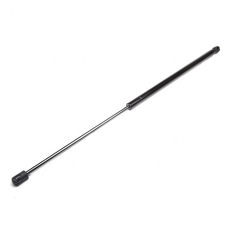 20379348 Gas Spring for FH12/FH16 Truck Parts