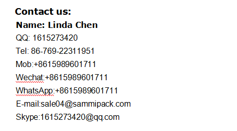 Hot Ink Roller Stamp Coder Machine for Batch Expiry Date Printing