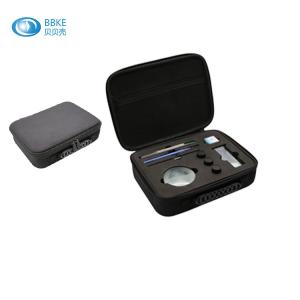 Quality Convenient Durable EVA Tool Case / Medical Scalpel Protection Box for sale