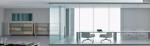 Smart Controllable Switchable Smart Glass Pdlc Film