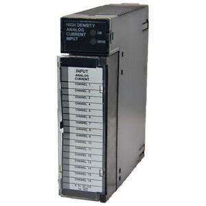 Quality GE IC693ALG223C 4 To 20 MA Applications To 20 MA, 0 To 20 MA Or 4 To 20 MA Enhanced for sale