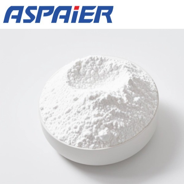 Super Stable Temperature Control Integrated Building Phase Change Energy Storage Material
