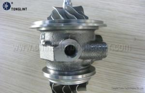 TB2518 466898-0006 466898-5006S Turbo Cartirdge For Isuzu 4BD1 Engine
