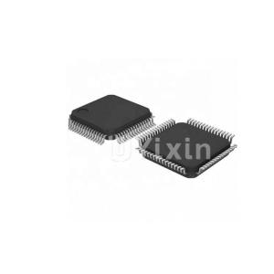 Quality STM32L100RCT6TR for sale