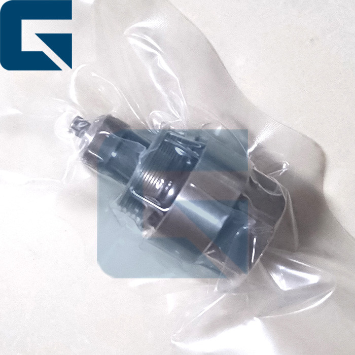 723-40-85100 7234085100 For PC300-8 Excavator Relief Valve