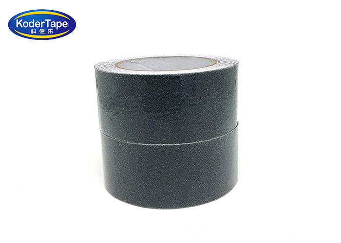 BSCI Self Adhesive Anti Slip Tape Safty Stair Walk in All Kind Color Print
