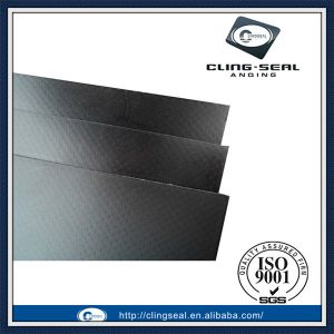 Quality Reinforced Graphite Composite Gasket with Tinplate - RoHS Compliant for sale