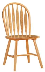 Quality chair, design furniture for sale