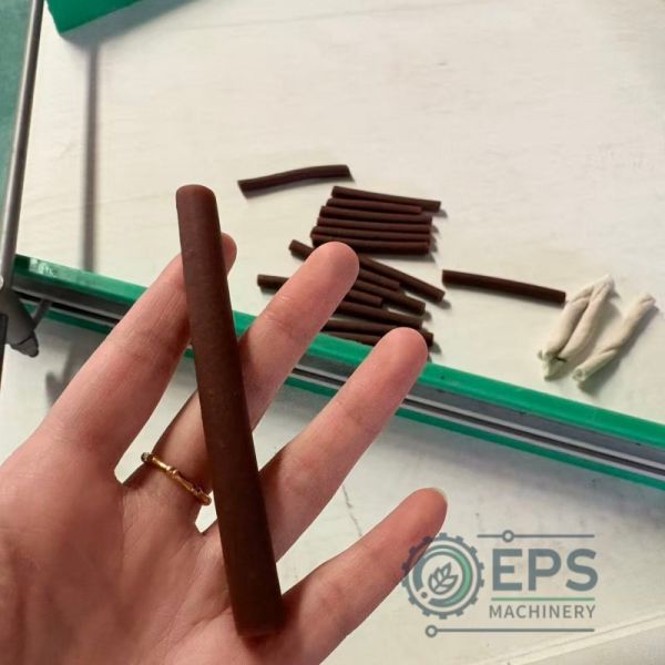 custom mold pet meat strip extruder, multi shape dog treat machine, interchangeable mold pet extruder