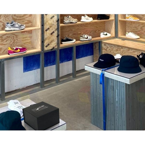 Personalized Rigid Cardboard Paper Folding Baseball Cap Packaging Box With Custom Stamping Logo