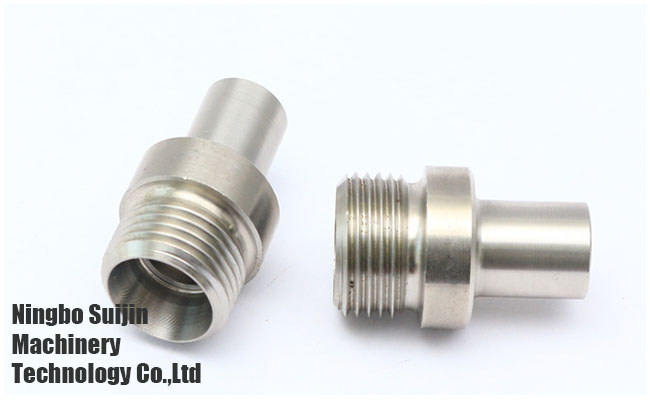 Stainless-steel-investment-castings-for-auto-parts-15