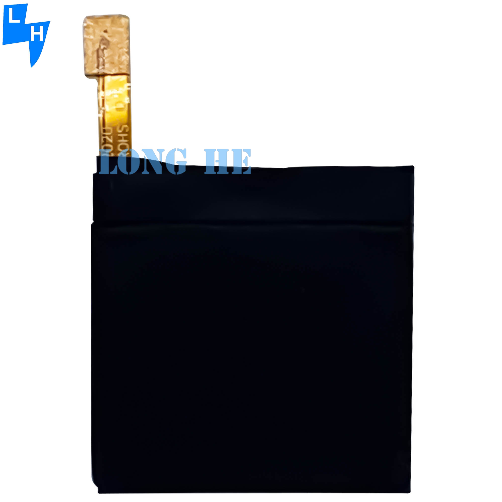 2 S/E Replacement Watch Battery for Huawei smart TicWatch2 S/E Children's Call Watch
