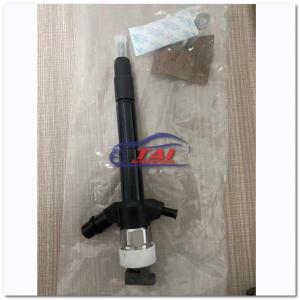 Quality Brand New Diesel Fuel Injector 1465A054 For Mitsubishi Pajero 4M41 3.2 DI-D for sale
