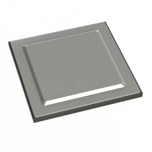 Quality WP3160W3NFEI-320B1 Asic Application Specific Surface Mount 672-FCBGA for sale