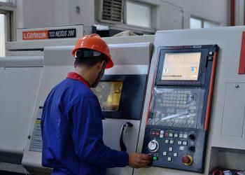 Zhejiang Wellnit Mechanical Technology Co.,Ltd