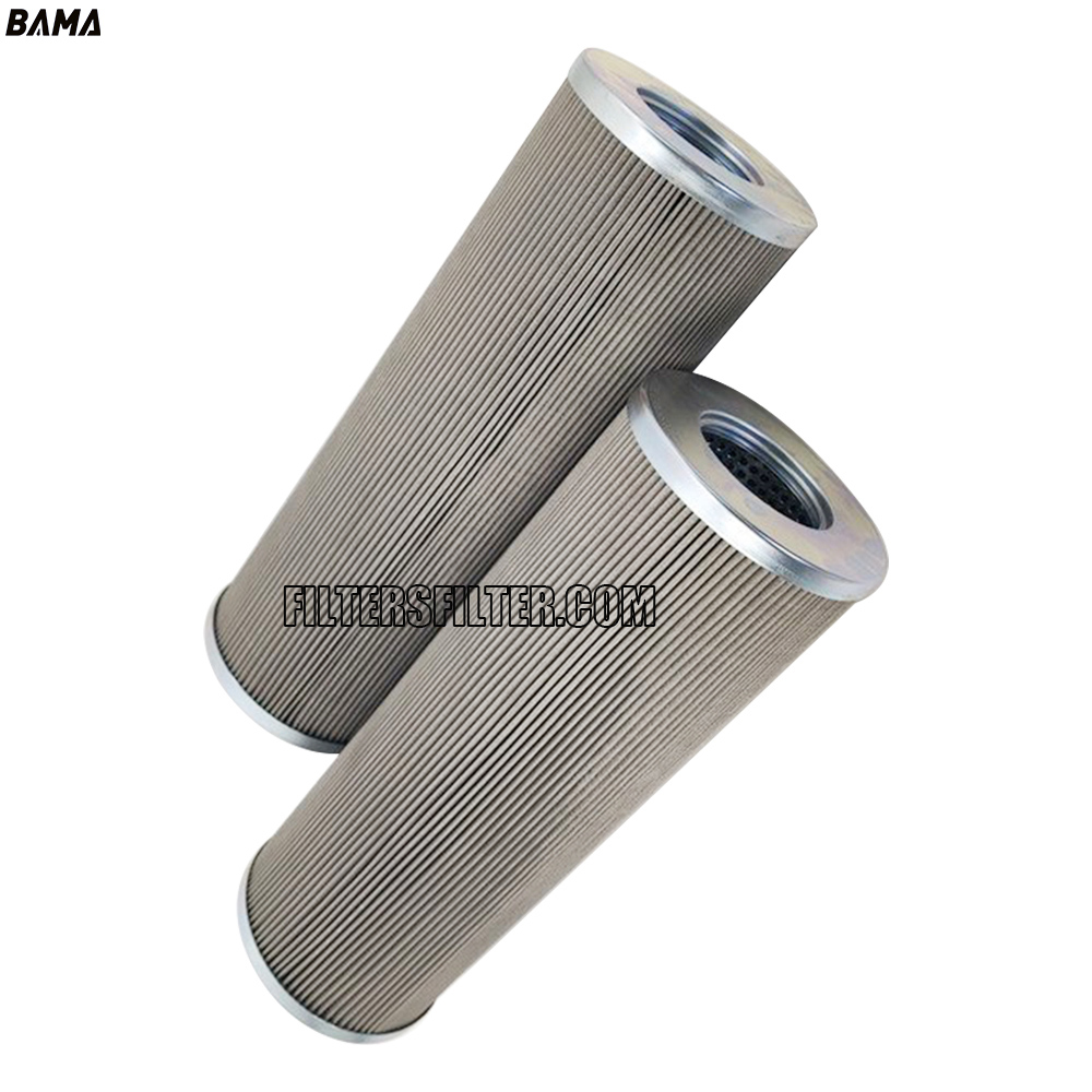 Mechanical Accessories Pressure Filter PI8230DRG25 at Advanced Technology Condition