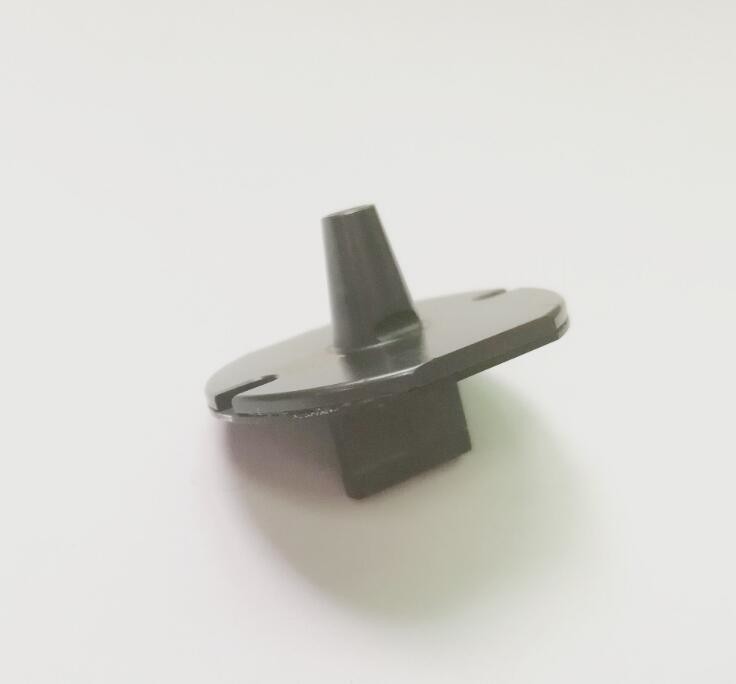 High quality NPM 2467N SMT Nozzle