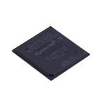 Al-tera Ep2c35f672i8n Electronic Components Semiconductor Kit Thermoelectr