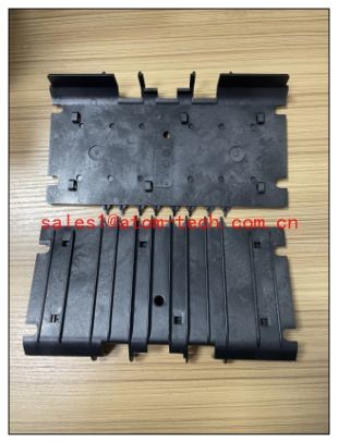 1750345710 ATM Parts Diebold 5500 tray stacler 01750345710