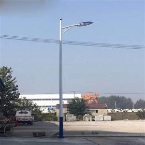 Quality 9m Height park lamp post for sale