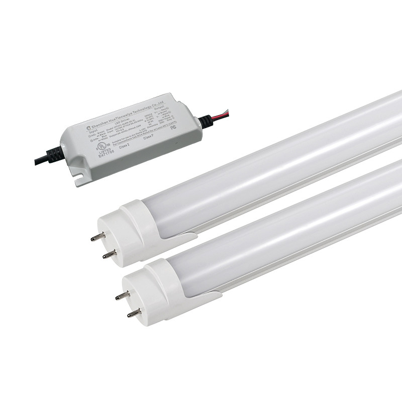 Dimmable T8 Led Tubes Lighting