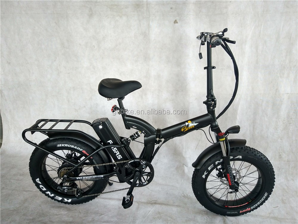 Effortlessly Navigate the City on Our 350W Three Wheel Electric Bike for Older Riders