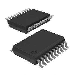Quality Microchip Technology PIC16C620A-04I/SS for sale