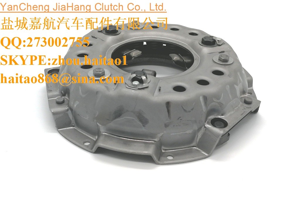 CW-008 312102366071 CLUTCH COVER