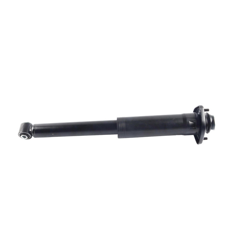 REAR AIR SUSPENSION SHOCK STRUT RANGE ROVER III L322 HSE RPD500940