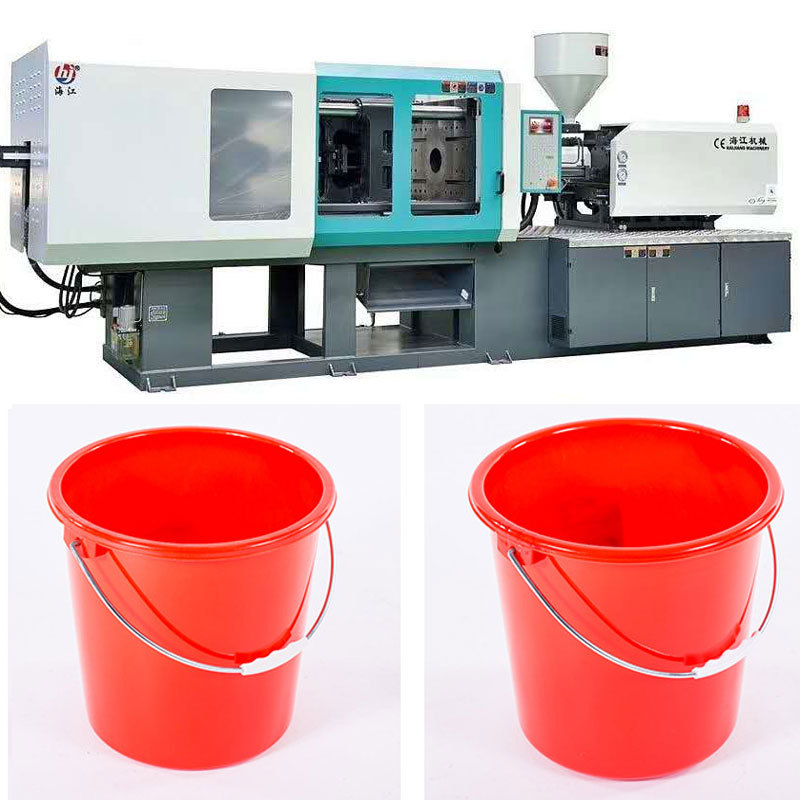 6.5KW Heating Power Injection Molder Near Me for and Optimal Cooling Water Pressure in Your Local Market