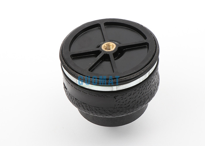 Mini Lobe Sleeve Airbag Suspension Kits Suspension Air Spring For Audio Vibration W023583000
