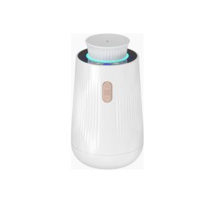 Customized Car Air Freshener Fragrance 10ml Compact and Portable