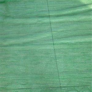 Quality Various Colors Olive Harvest Nets for sale